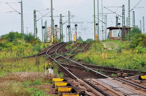 Rangierbahnhof Seelze    051.jpg